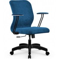 Кресло Metta SU-Mr-4 (подл.079 / осн.001) купить в Минске