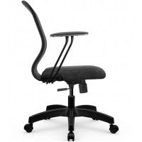 Кресло Metta SU-Mr-4 (подл.079 / осн.001) купить в Минске