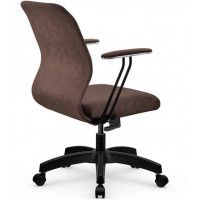 Кресло Metta SU-Mr-4 (подл.079 / осн.001) купить в Минске