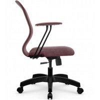 Кресло Metta SU-Mr-4 (подл.079 / осн.001) купить в Минске