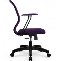 Кресло Metta SU-Mr-4 (подл.079 / осн.001) купить в Минске