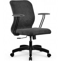 Кресло Metta SU-Mr-4 (подл.079 / осн.001) купить в Минске