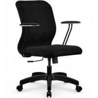 Кресло Metta SU-Mr-4 (подл.079 / осн.001)