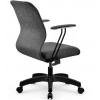 Кресло Metta SU-Mr-4 (подл.079 / осн.001) купить в Минске