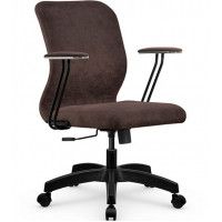 Кресло Metta SU-Mr-4 (подл.079 / осн.001) купить в Минске