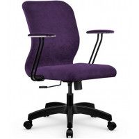 Кресло Metta SU-Mr-4 (подл.079 / осн.001) купить в Минске