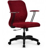 Кресло Metta SU-Mr-4 (подл.079 / осн.001) купить в Минске