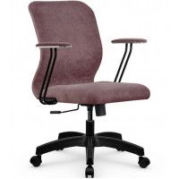 Кресло Metta SU-Mr-4 (подл.079 / осн.001) купить в Минске