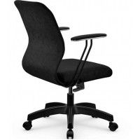 Кресло Metta SU-Mr-4 (подл.079 / осн.001) купить в Минске