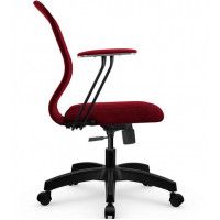 Кресло Metta SU-Mr-4 (подл.079 / осн.001) купить в Минске