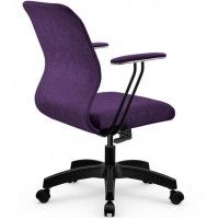 Кресло Metta SU-Mr-4 (подл.079 / осн.001) купить в Минске