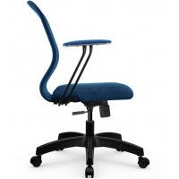 Кресло Metta SU-Mr-4 (подл.079 / осн.001) купить в Минске