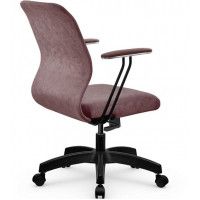 Кресло Metta SU-Mr-4 (подл.079 / осн.001) купить в Минске