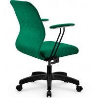 Кресло Metta SU-Mr-4 (подл.079 / осн.001) купить в Минске