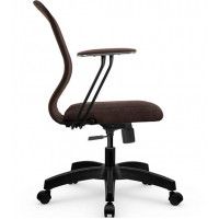 Кресло Metta SU-Mr-4 (подл.079 / осн.001) купить в Минске