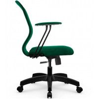 Кресло Metta SU-Mr-4 (подл.079 / осн.001) купить в Минске