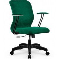 Кресло Metta SU-Mr-4 (подл.079 / осн.001) купить в Минске