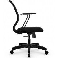 Кресло Metta SU-Mr-4 (подл.079 / осн.001) купить в Минске