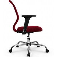 Кресло Metta SU-Mr-4 (подл.200 / осн.006) купить в Минске