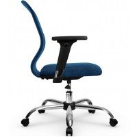 Кресло Metta SU-Mr-4 (подл.200 / осн.006) купить в Минске