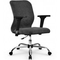 Кресло Metta SU-Mr-4 (подл.200 / осн.006) купить в Минске