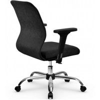 Кресло Metta SU-Mr-4 (подл.200 / осн.006) купить в Минске