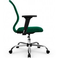 Кресло Metta SU-Mr-4 (подл.200 / осн.006) купить в Минске