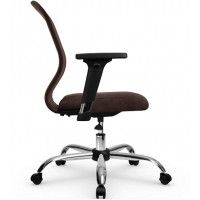 Кресло Metta SU-Mr-4 (подл.200 / осн.006) купить в Минске