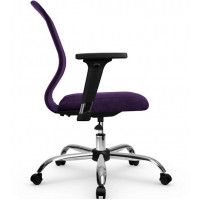 Кресло Metta SU-Mr-4 (подл.200 / осн.006) купить в Минске