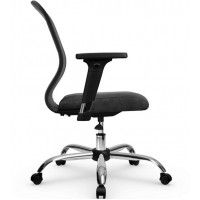 Кресло Metta SU-Mr-4 (подл.200 / осн.006) купить в Минске