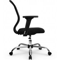 Кресло Metta SU-Mr-4 (подл.200 / осн.006) купить в Минске