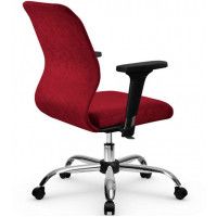 Кресло Metta SU-Mr-4 (подл.200 / осн.006) купить в Минске