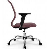 Кресло Metta SU-Mr-4 (подл.200 / осн.006) купить в Минске