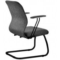 Стул Metta SU-Mr-4 (подл.079 / осн.008) купить в Минске