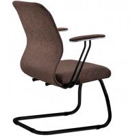 Стул Metta SU-Mr-4 (подл.079 / осн.008) купить в Минске