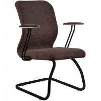 Стул Metta SU-Mr-4 (подл.079 / осн.008) купить в Минске