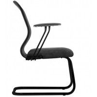 Стул Metta SU-Mr-4 (подл.079 / осн.008) купить в Минске
