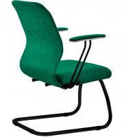 Стул Metta SU-Mr-4 (подл.079 / осн.008) купить в Минске