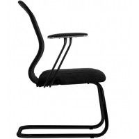 Стул Metta SU-Mr-4 (подл.079 / осн.008) купить в Минске