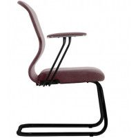 Стул Metta SU-Mr-4 (подл.079 / осн.008) купить в Минске