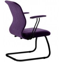 Стул Metta SU-Mr-4 (подл.079 / осн.008) купить в Минске