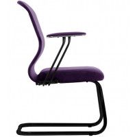 Стул Metta SU-Mr-4 (подл.079 / осн.008) купить в Минске