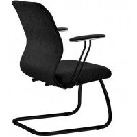 Стул Metta SU-Mr-4 (подл.079 / осн.008) купить в Минске