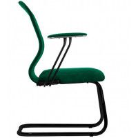 Стул Metta SU-Mr-4 (подл.079 / осн.008) купить в Минске