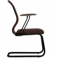 Стул Metta SU-Mr-4 (подл.079 / осн.008) купить в Минске