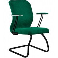 Стул Metta SU-Mr-4 (подл.079 / осн.008) купить в Минске