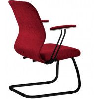 Стул Metta SU-Mr-4 (подл.079 / осн.008) купить в Минске