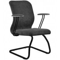 Стул Metta SU-Mr-4 (подл.079 / осн.008) купить в Минске