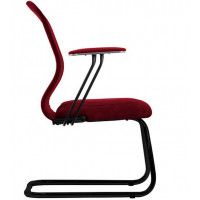 Стул Metta SU-Mr-4 (подл.079 / осн.008) купить в Минске