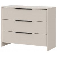 Комод NN мебель Камелия меланж (4 ящика) Комод NN мебель Камелия меланж (4 ящика)